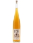Preview: Braasch Rum Klassik